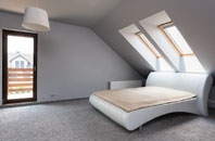 Hurstead bedroom extensions