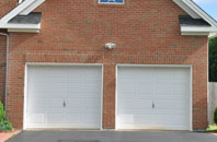 free Hurstead garage extension quotes