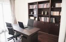 Hurstead home office construction leads
